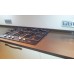 Quartz stone table top_3